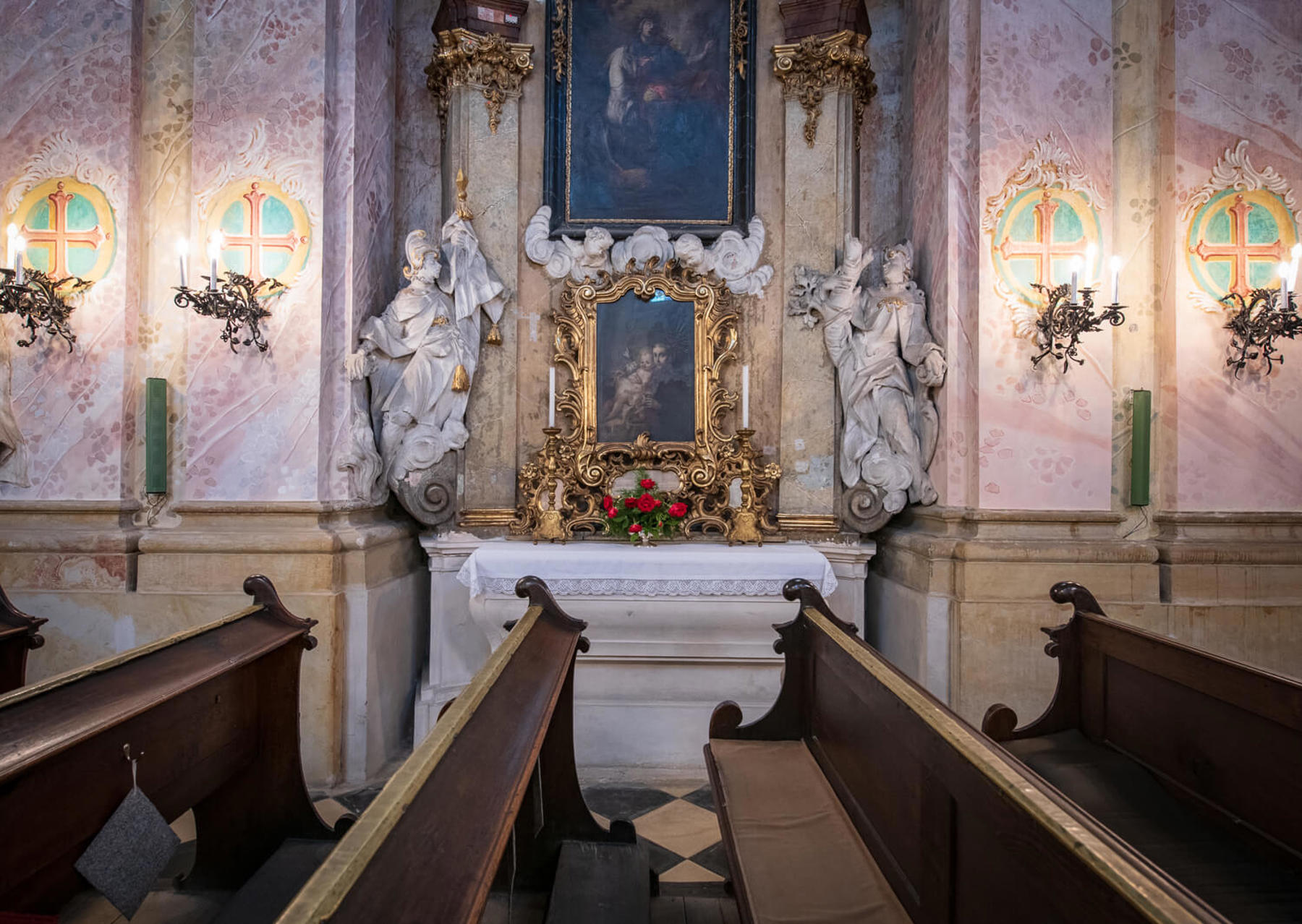 Image /media/na0bc5cg/_dsc7705.jpg