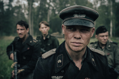 Image /media/na2k0xwo/der_tiger_amazon_mgm_studios_still_2.jpg