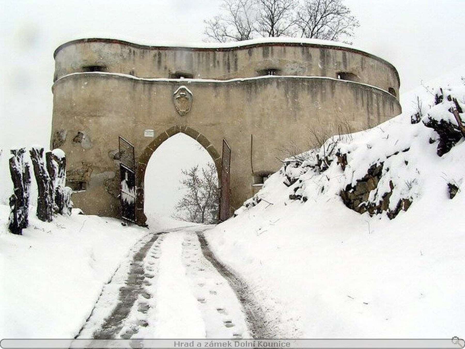 Image /media/nacjldkq/img000091.jpg