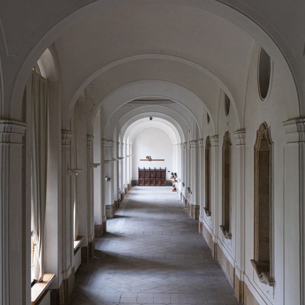 Image /media/naemc50s/img_4339.jpg