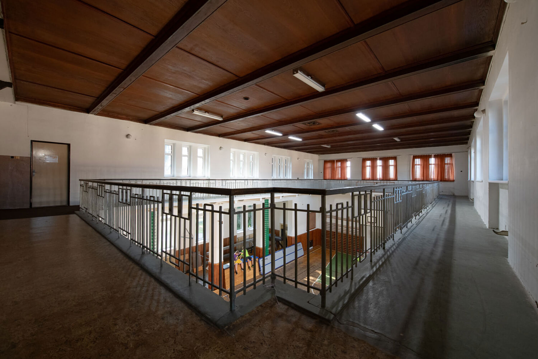 Image /media/naikr1ky/_dsc0292.jpg