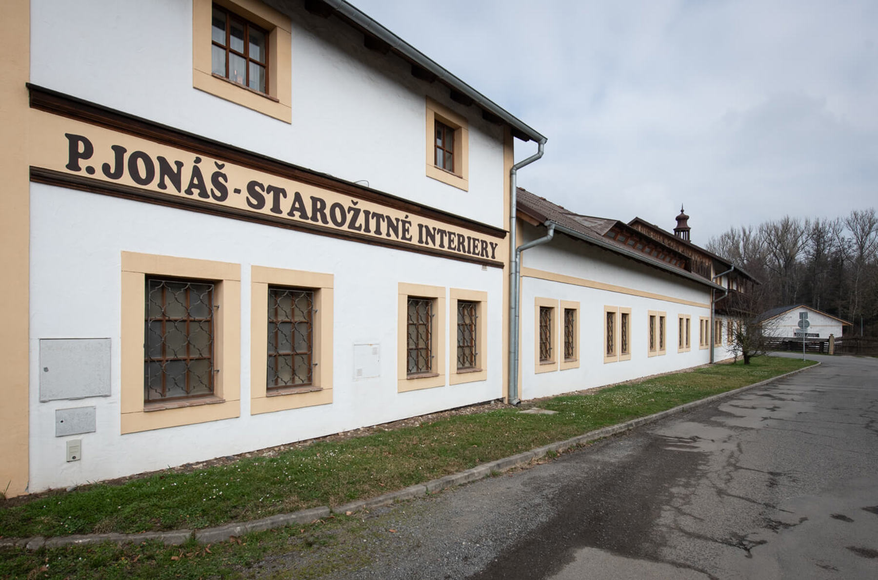 Obrázek /media/navngdrm/_dsc1474.jpg