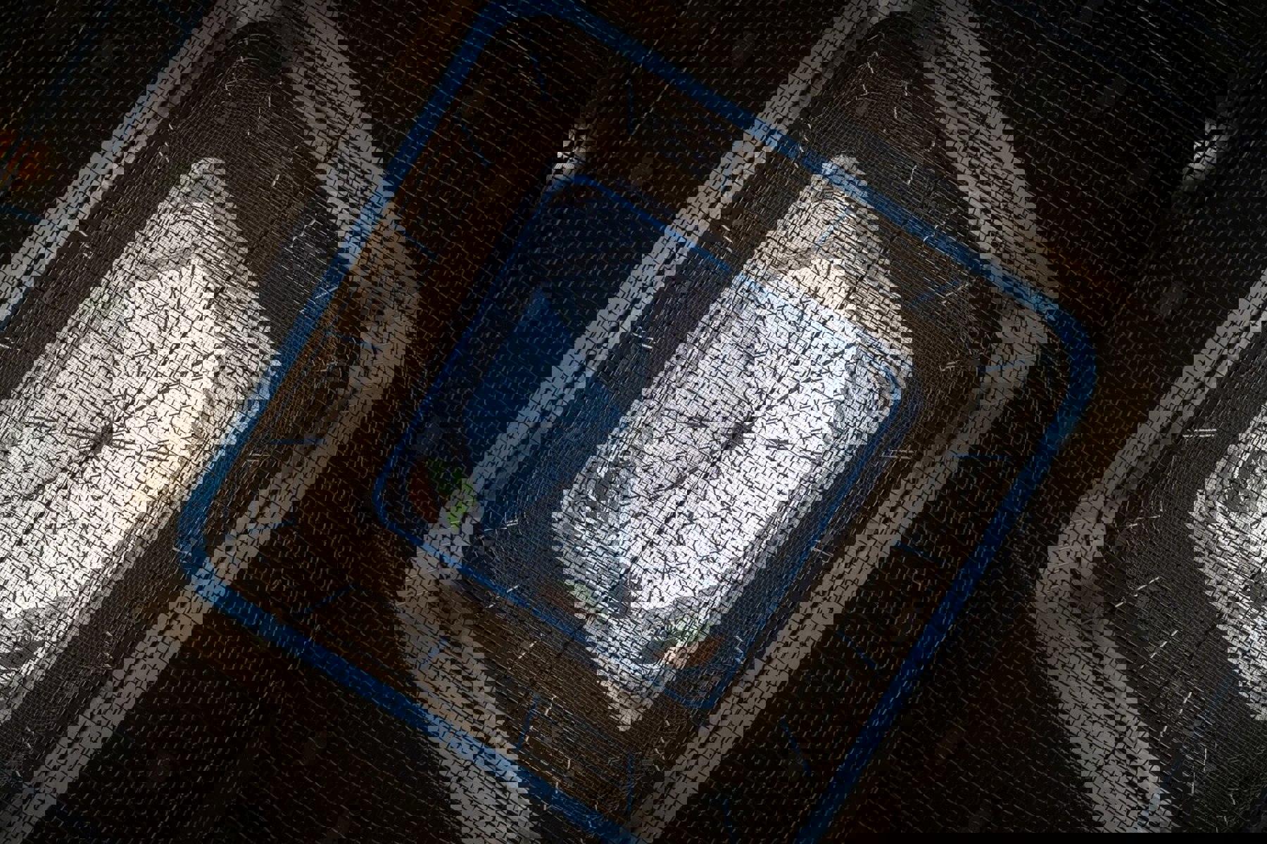 Image /media/nc2j0mn0/věznice-hradec-králové.jpg