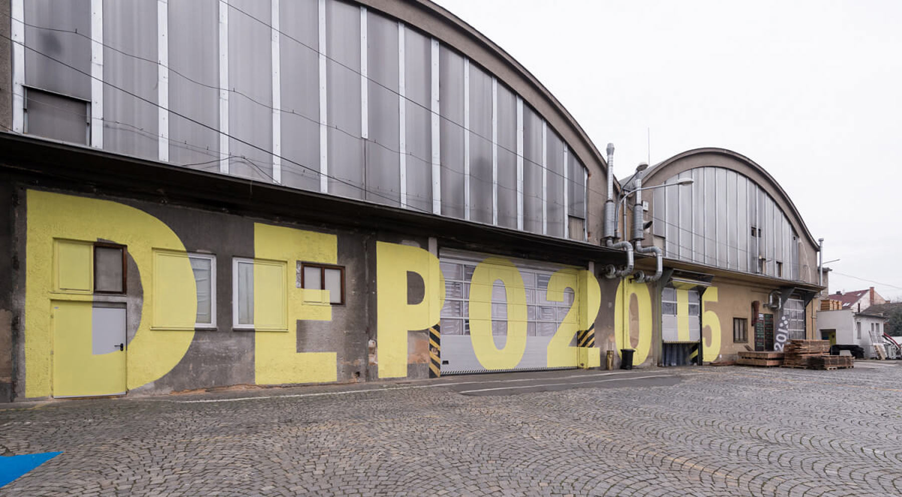 Obrázek /media/ncalux0f/plzen_depo_65.jpg