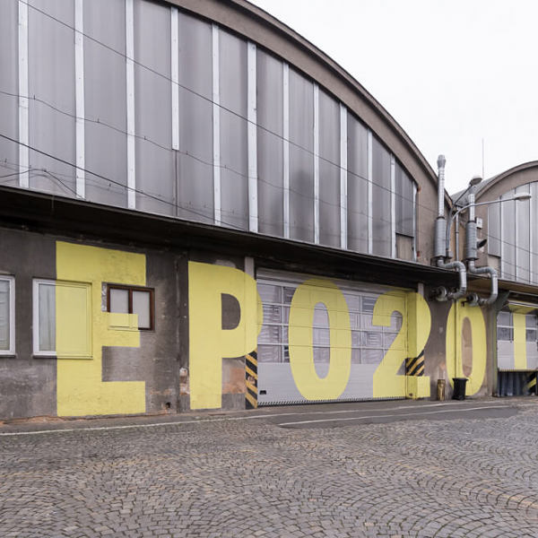 Image /media/ncalux0f/plzen_depo_65.jpg