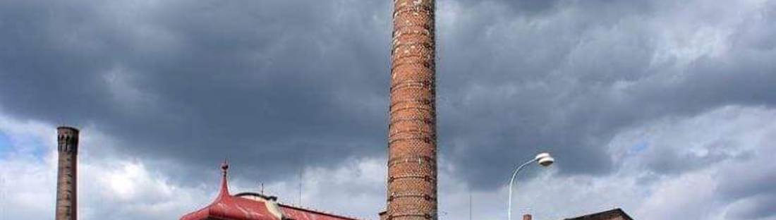 Alternativní text obrázku