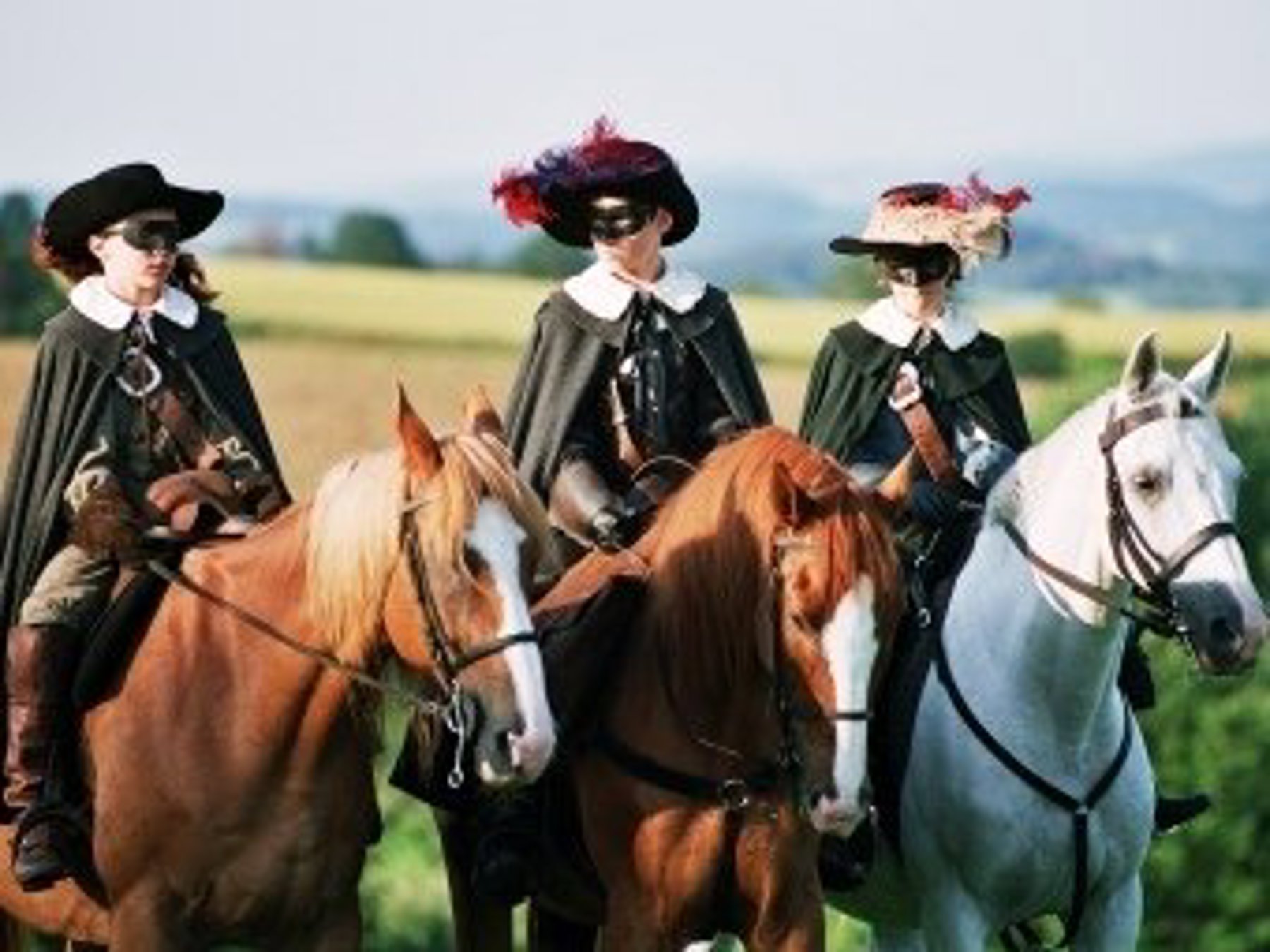 Image /media/ncebhhrj/r574594_3574419.jpg