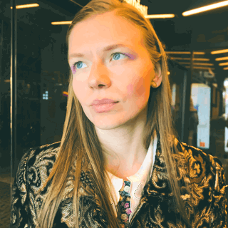Zdena Sýkorová