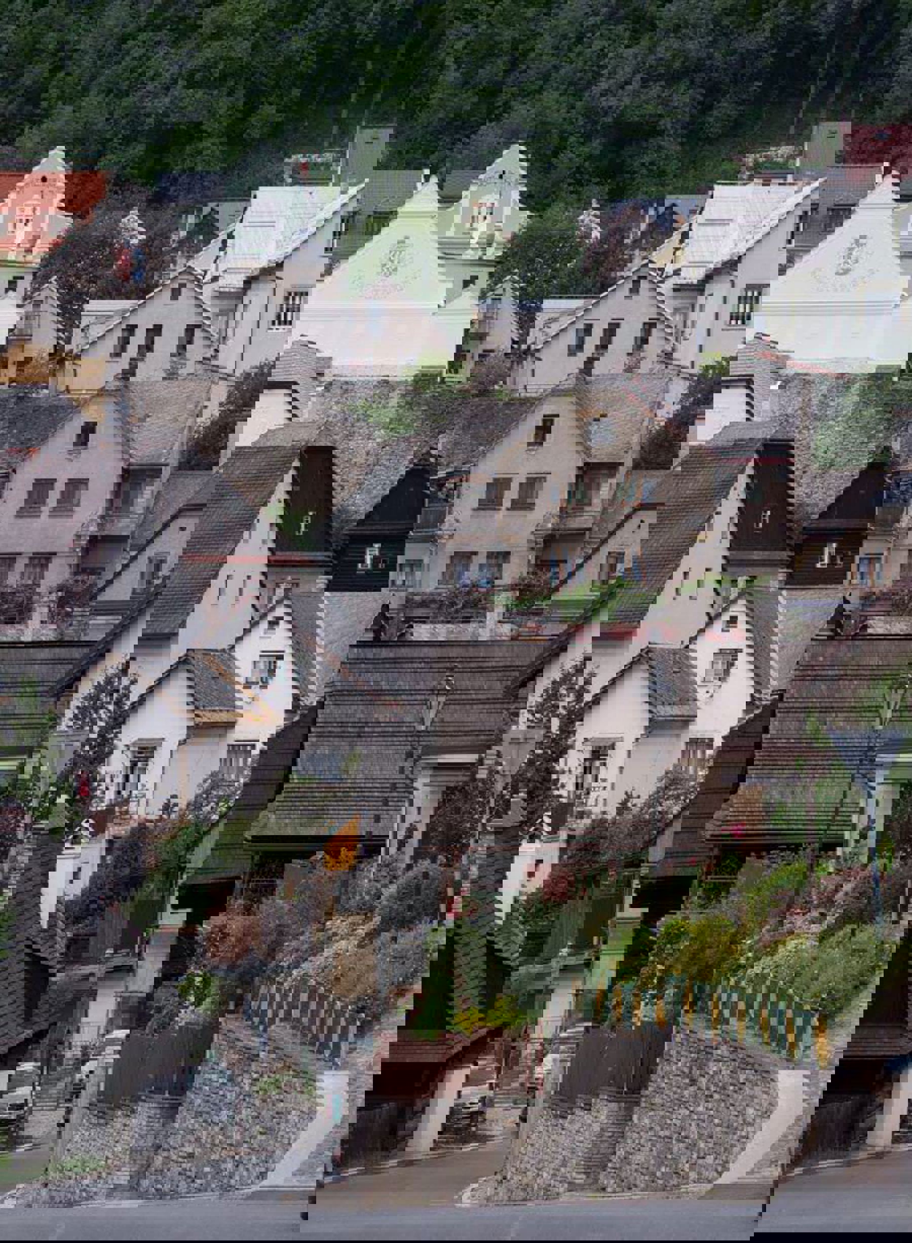 Image /media/ndhlnkta/dsc_1774.jpg