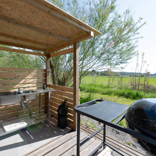 Image /media/ndlhokoh/_dsc4975.jpg