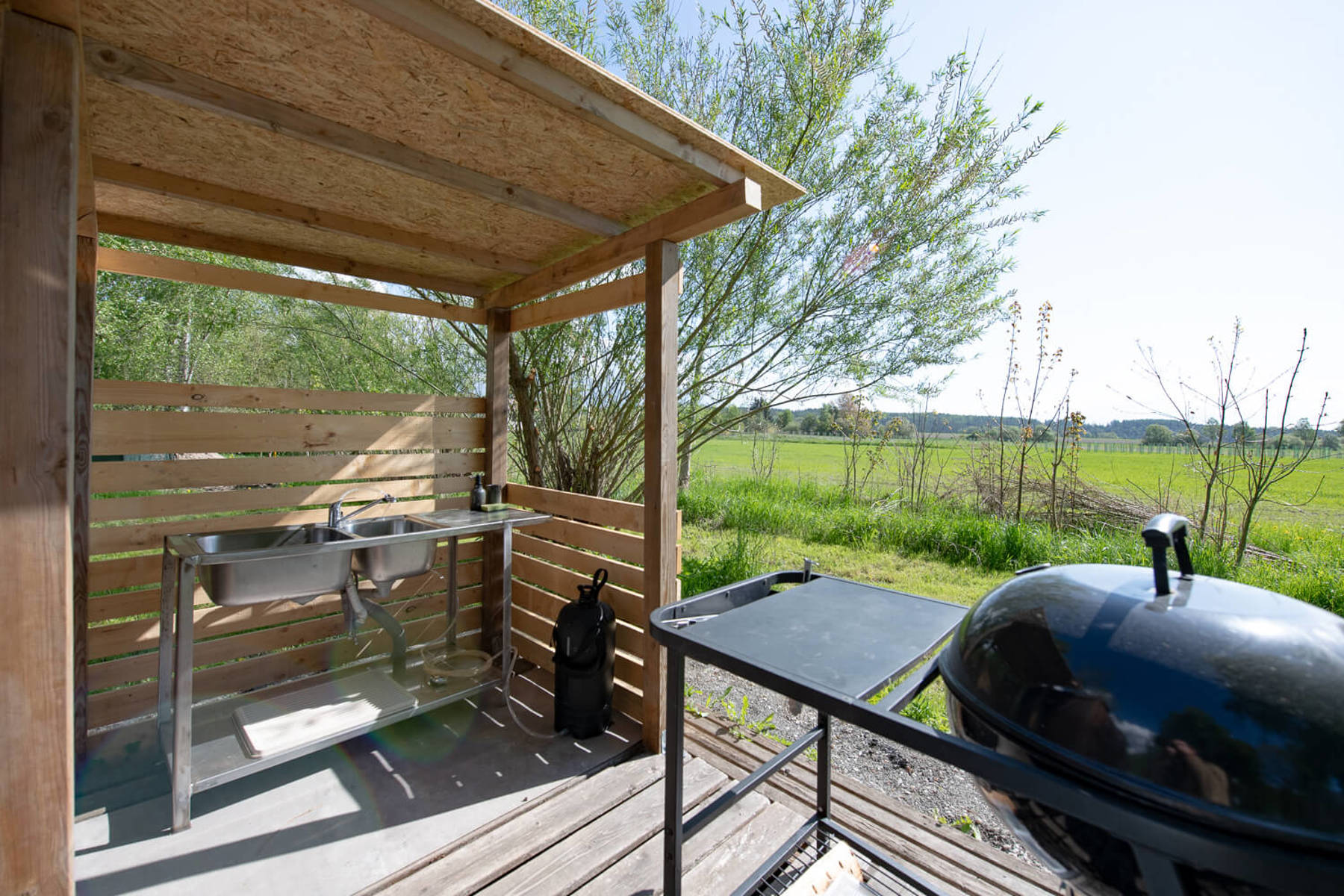 Image /media/ndlhokoh/_dsc4975.jpg