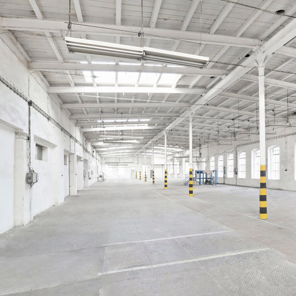 Obrázek /media/ndmpm5xi/p1_ppolak_mala.jpg