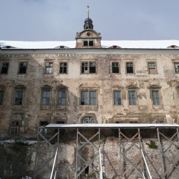 Image /media/ne2lpauz/p1030686.jpg