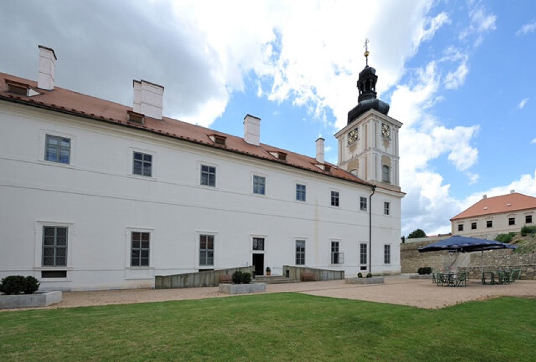 Obrázek /media/neblei3s/picture51.jpg