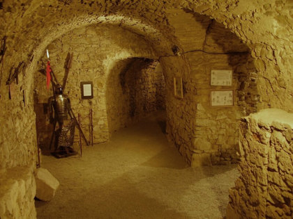 Obrázek /media/nf1ikmv0/hrad_brumov_800x600.jpg