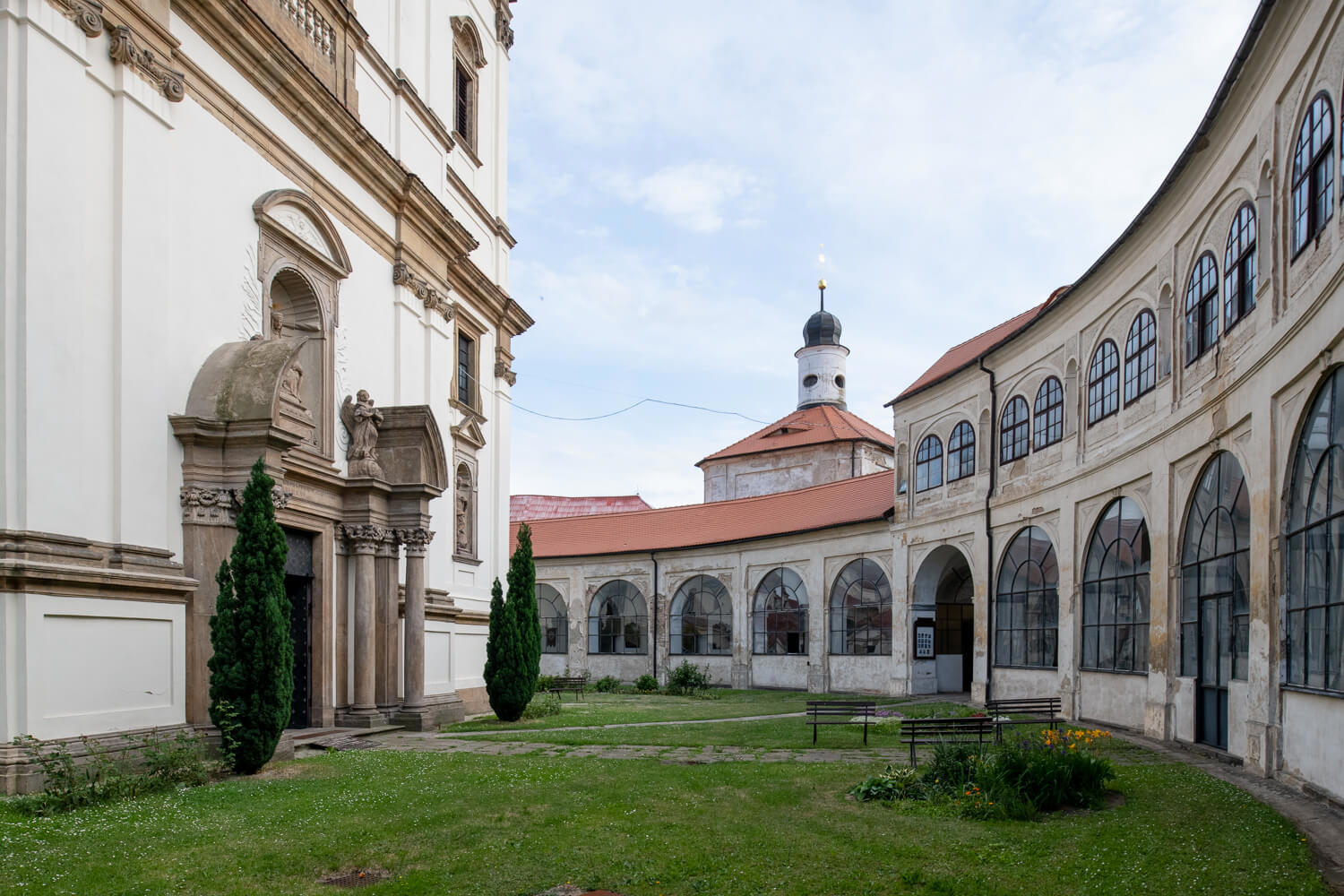 Obrázek /media/nfhkx21l/_dsc7311.jpg