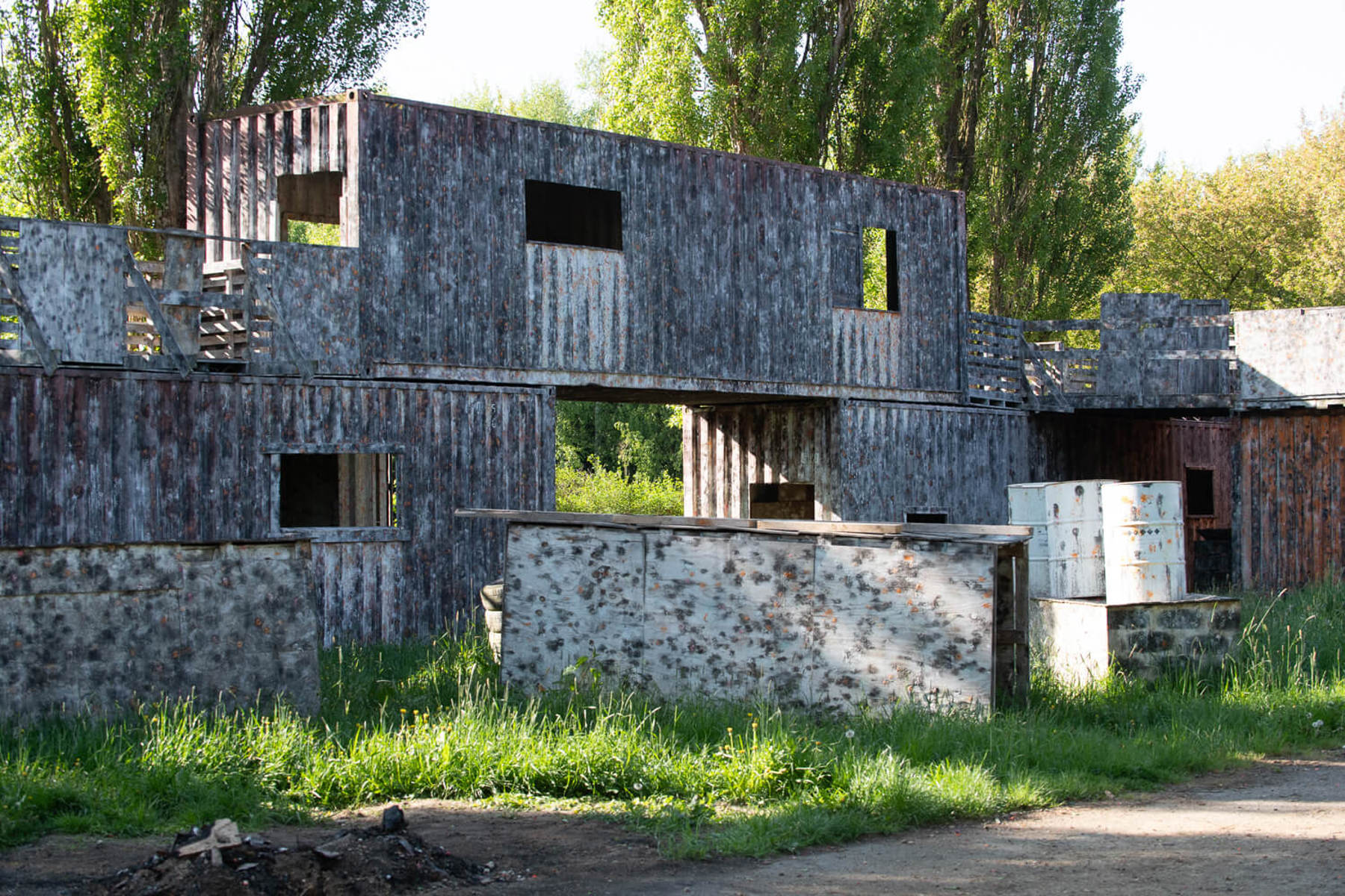 Image /media/nflaitte/_dsc4887.jpg