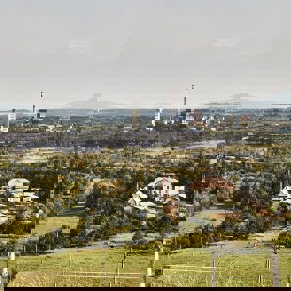 Image /media/nfohazc1/karel_kita_-_moravskoslezske_investice_a_development_97.jpg