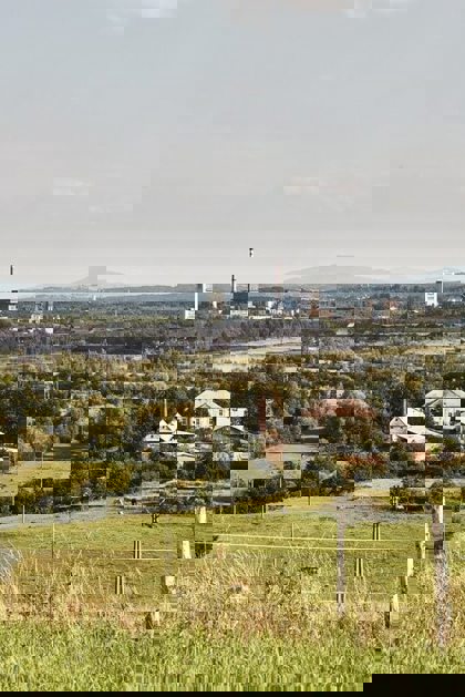 Image /media/nfohazc1/karel_kita_-_moravskoslezske_investice_a_development_97.jpg