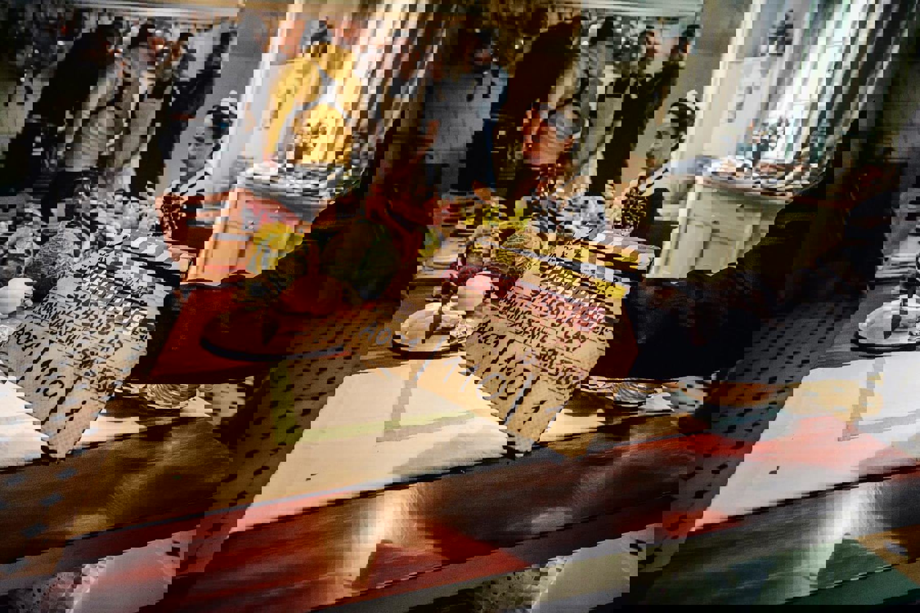 Image /media/nfrkwy54/20190430-img_4819_mala.jpg