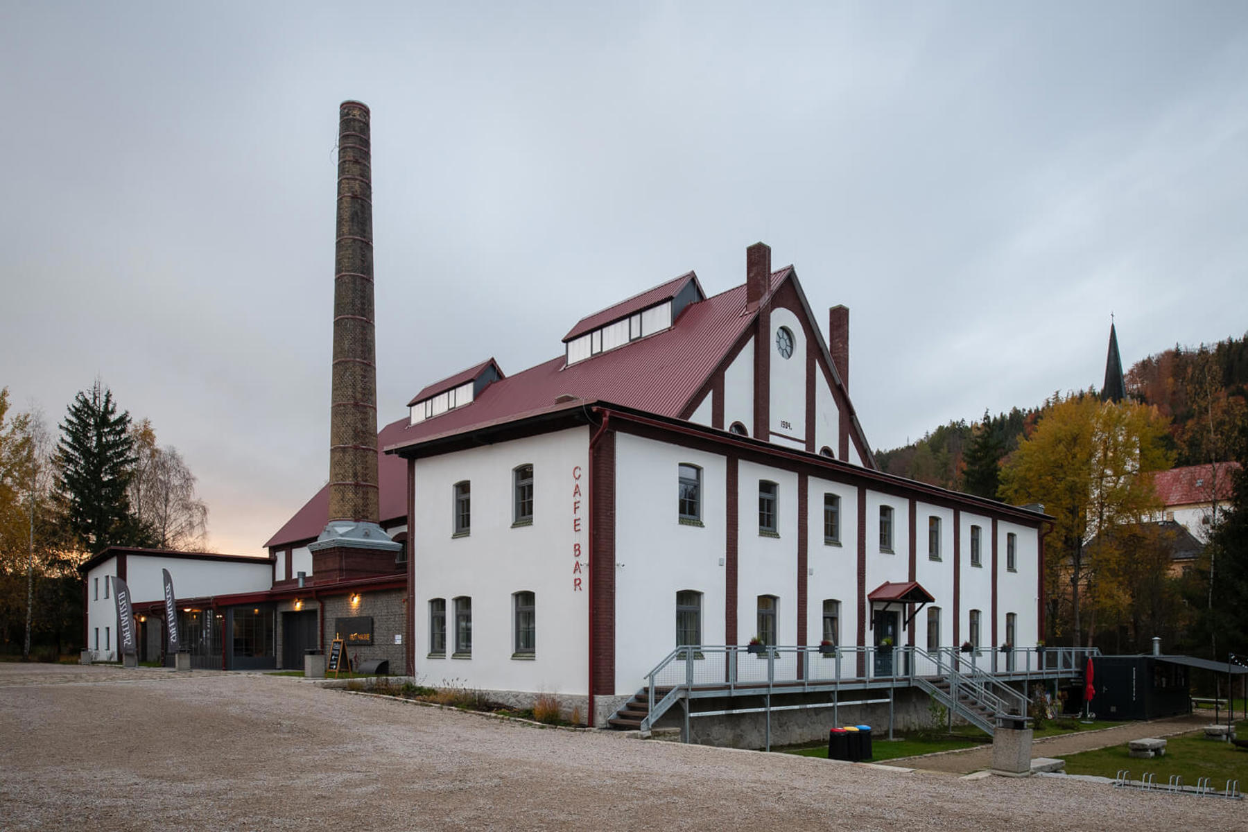 Image /media/nfxdsh5h/_dsc2849.jpg