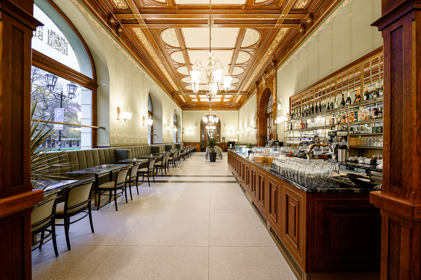 Obrázek /media/ngcjsl2d/plzen_fo_mestanska_beseda_cafe_foto_archiv_mestanska_beseda.jpg