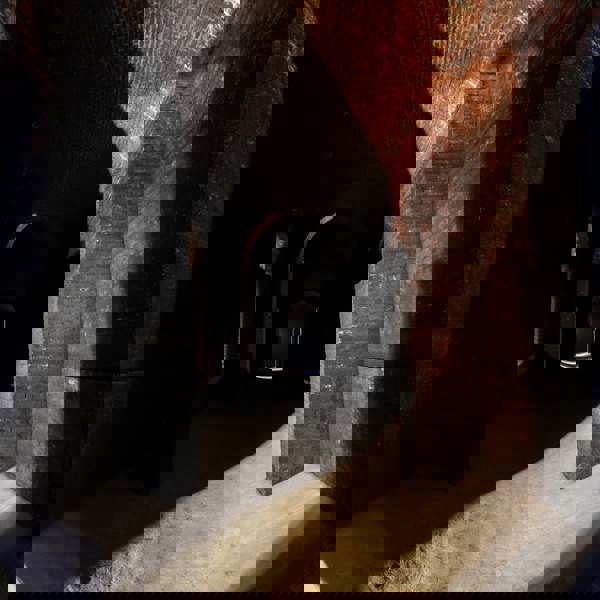 Image /media/ngibbf12/vodojemy_inside_jan_caga_4.jpg