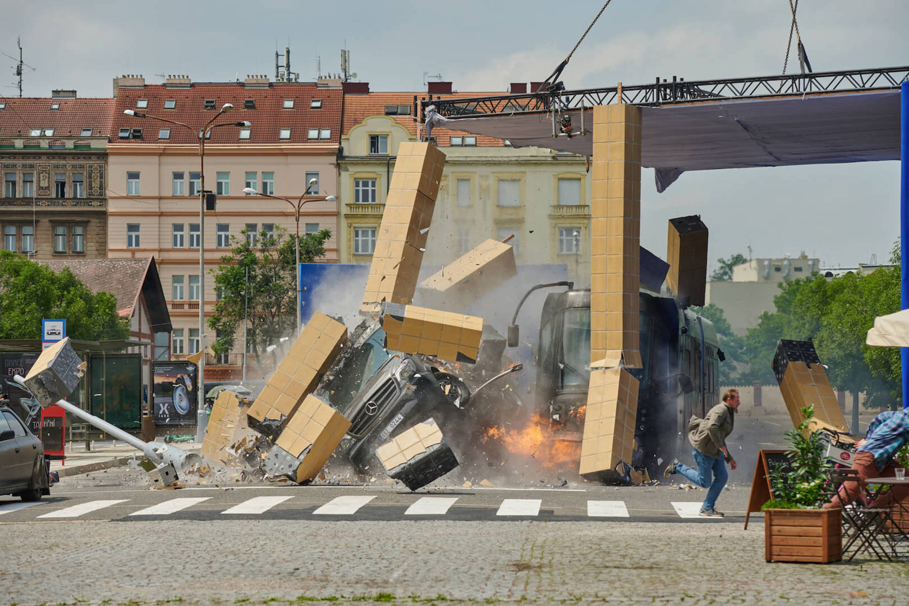 Obrázek /media/ngxkzzx1/tgm_su_20210713_05200_thumbnail.jpeg