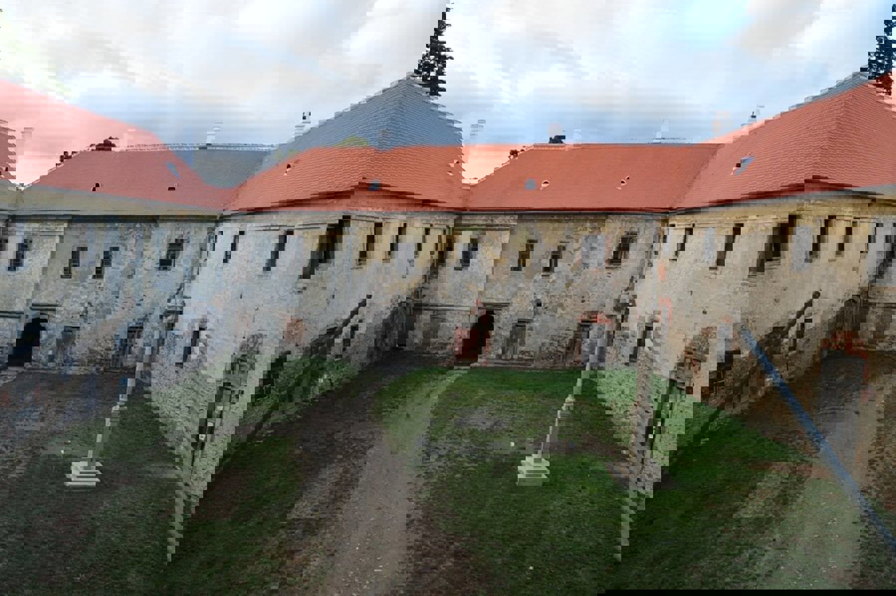 Image /media/ni5iot35/dsc_7918.jpg