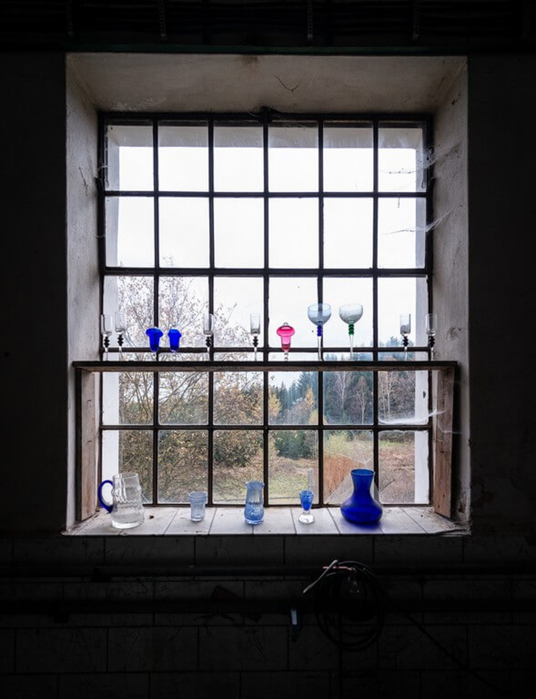 Obrázek /media/nipdytxa/sklarna_tasice_dsc_5492.jpg