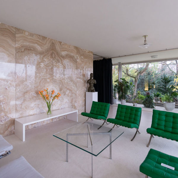 Image /media/nj3dgbnk/brno_fo_vila_tugendhat_4.jpg