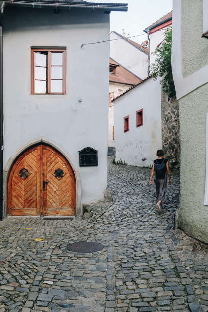 Obrázek /media/njbfrb23/cesky_krumlov_-ceskykrumlovofficial_27.jpg