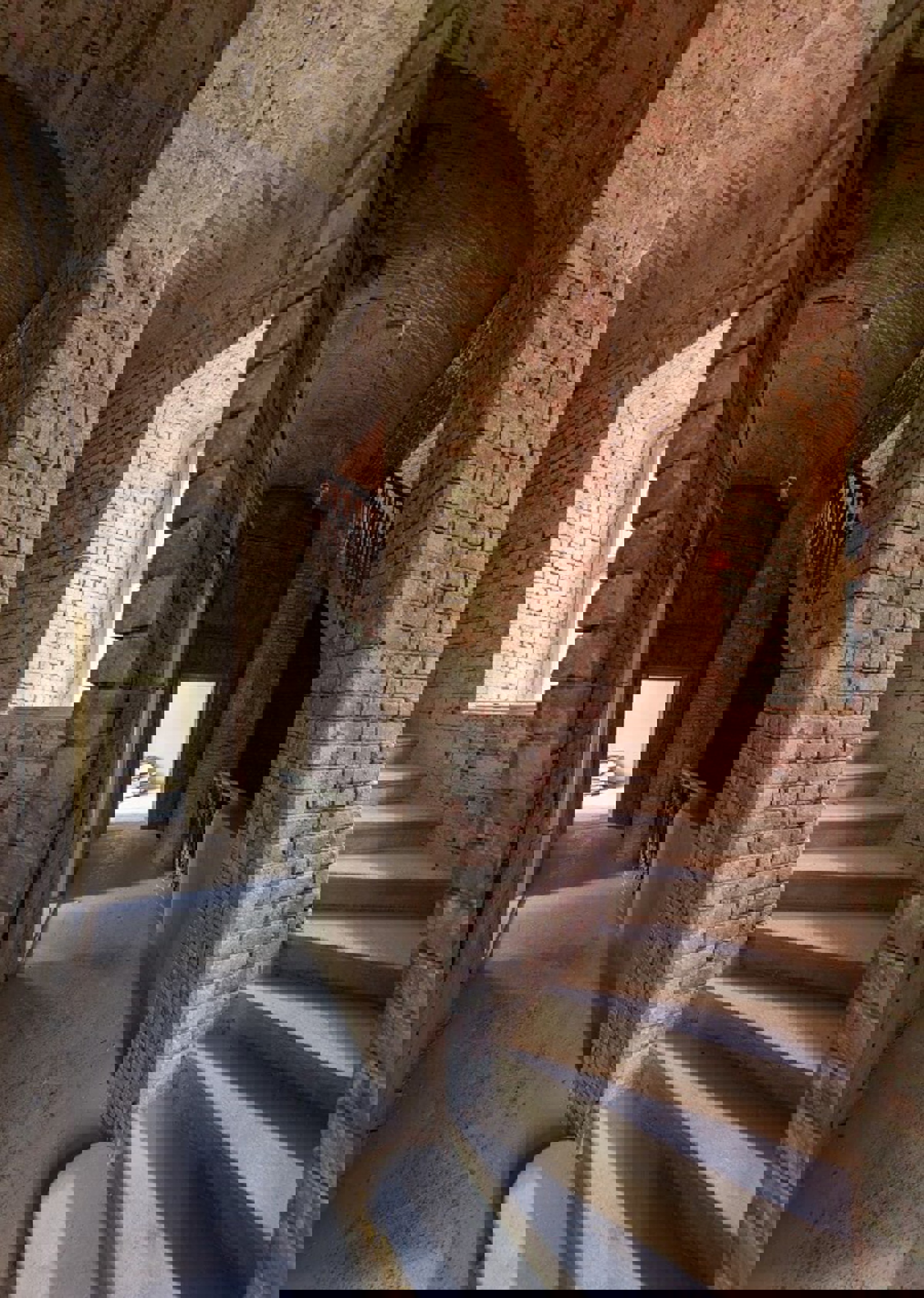 Obrázek /media/njbhy5m4/larischova_vila_pardubicky_zamecek_38.jpg