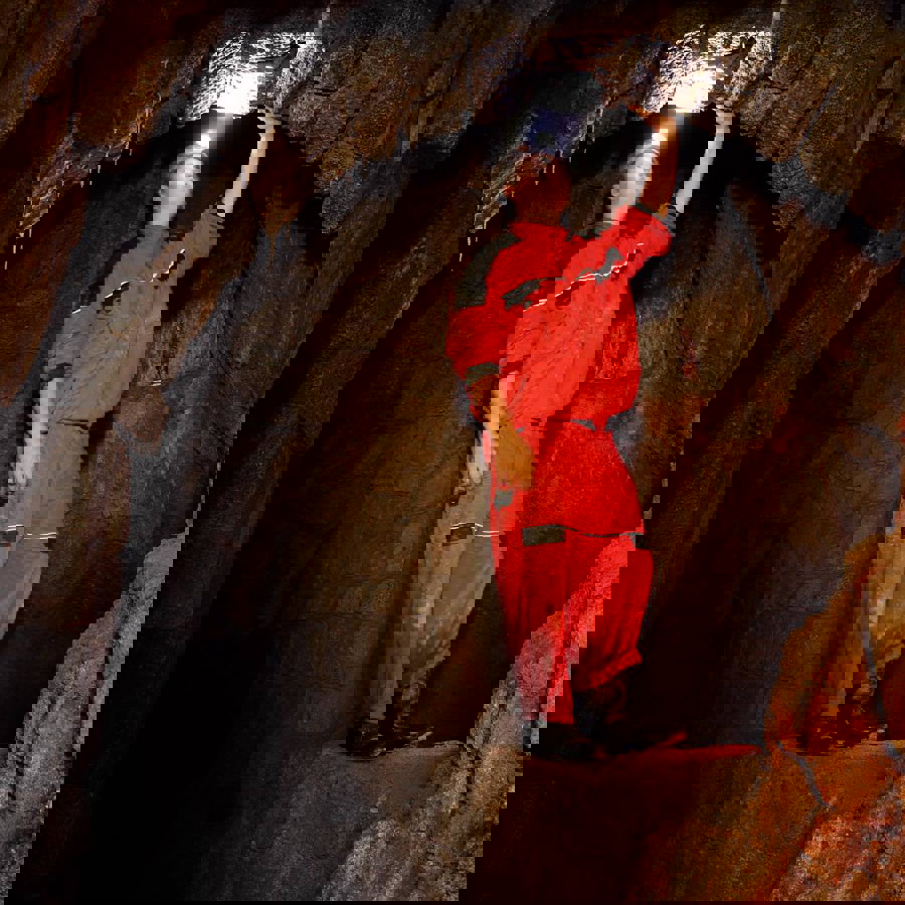 Obrázek /media/njvhrdxm/14222284_1116169235127613_1884349616656266622_n.jpg