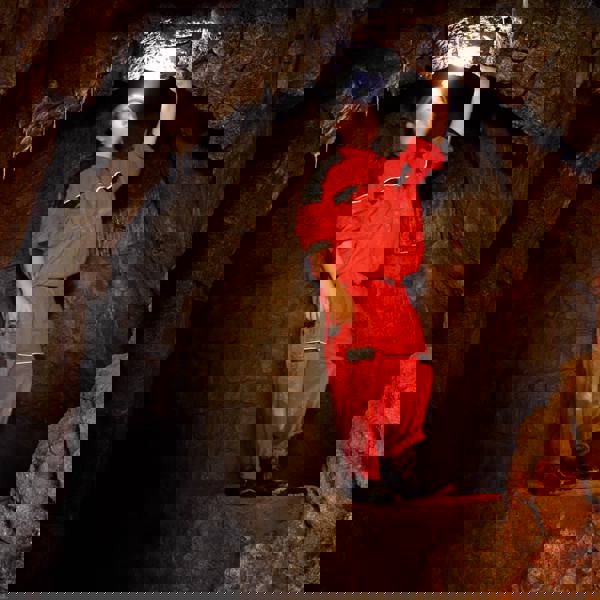 Obrázek /media/njvhrdxm/14222284_1116169235127613_1884349616656266622_n.jpg