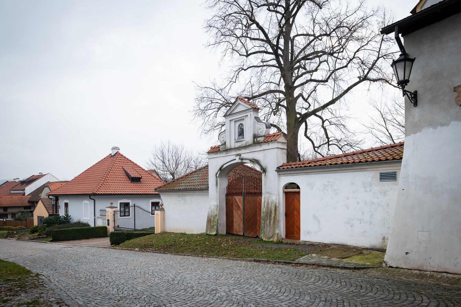 Obrázek /media/njxfb1gy/_dsc1351.jpg