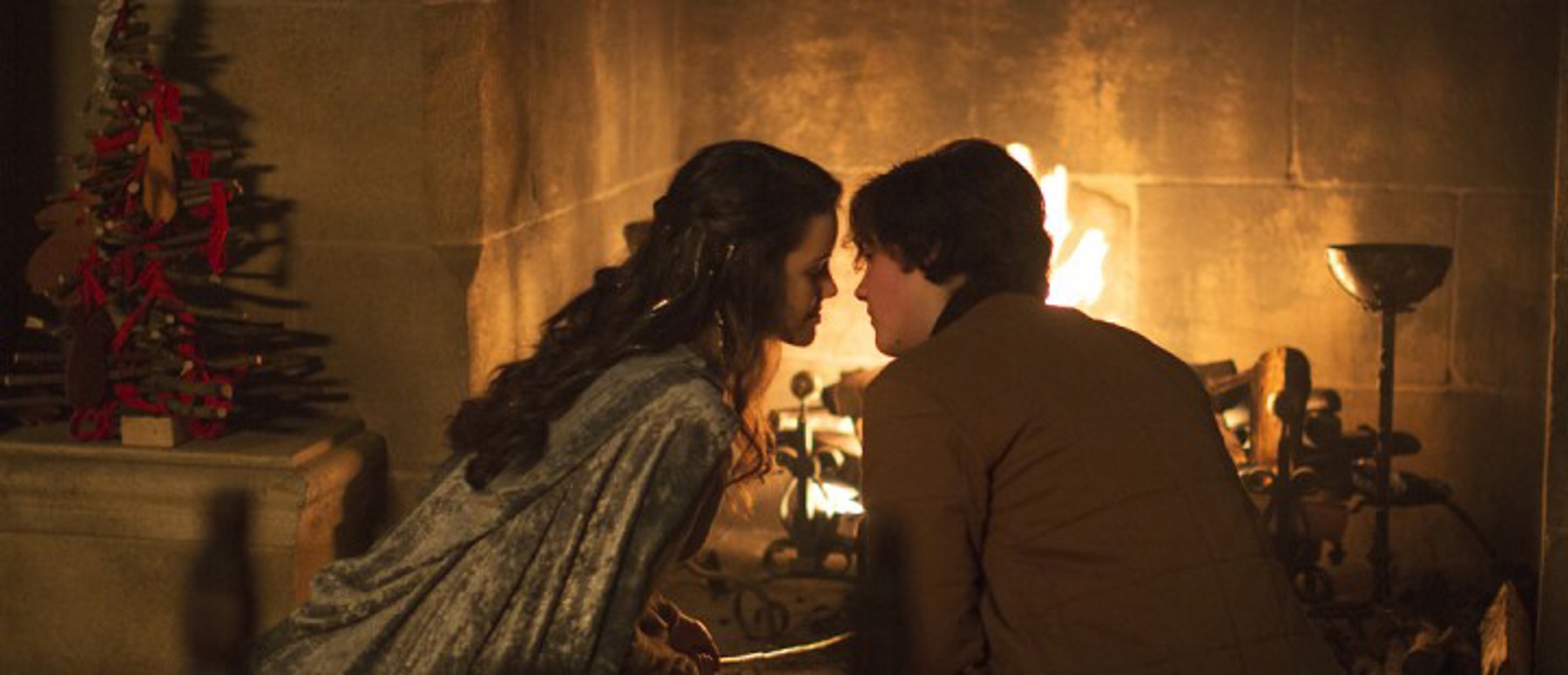 Image /media/njxpgc3h/julekongen_3.jpg