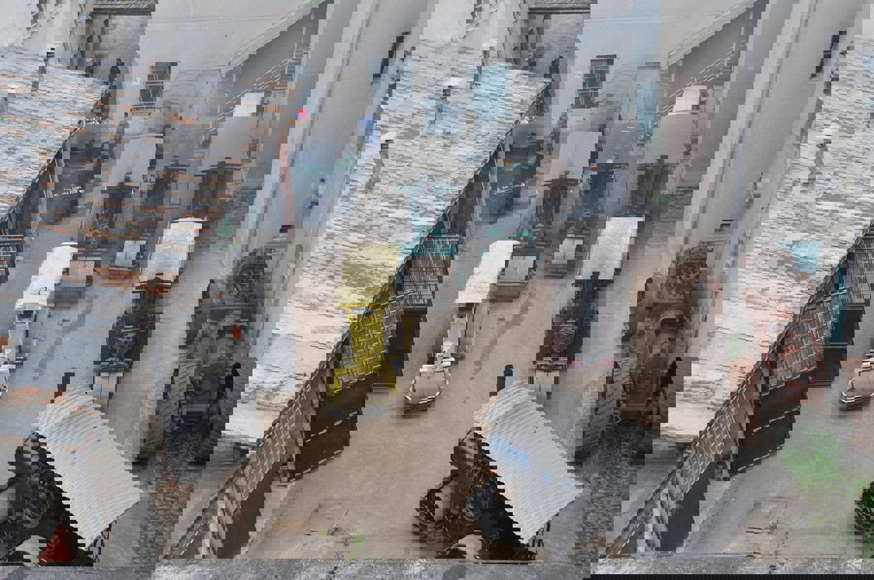 Obrázek /media/njynzv1q/dsc7626.jpg