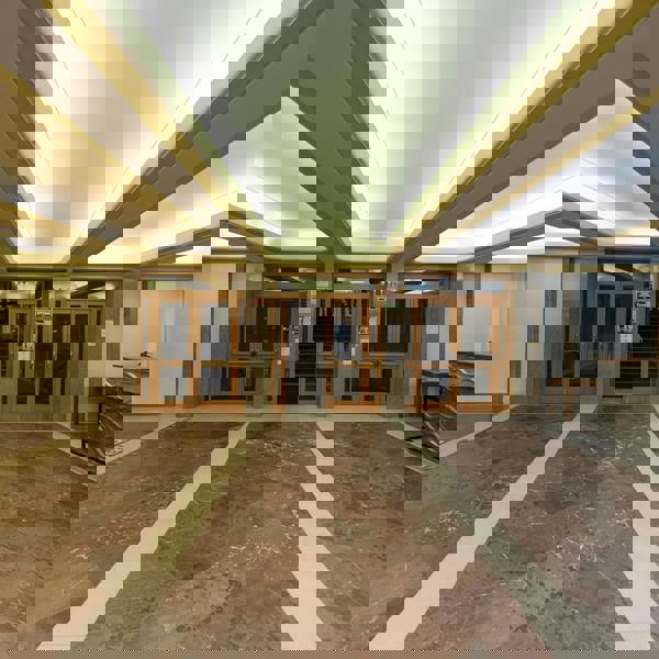 Image /media/nk3pgeuy/kulturni_dum_usti_nad_labem_34.jpg