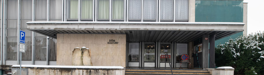 Alternativní text obrázku