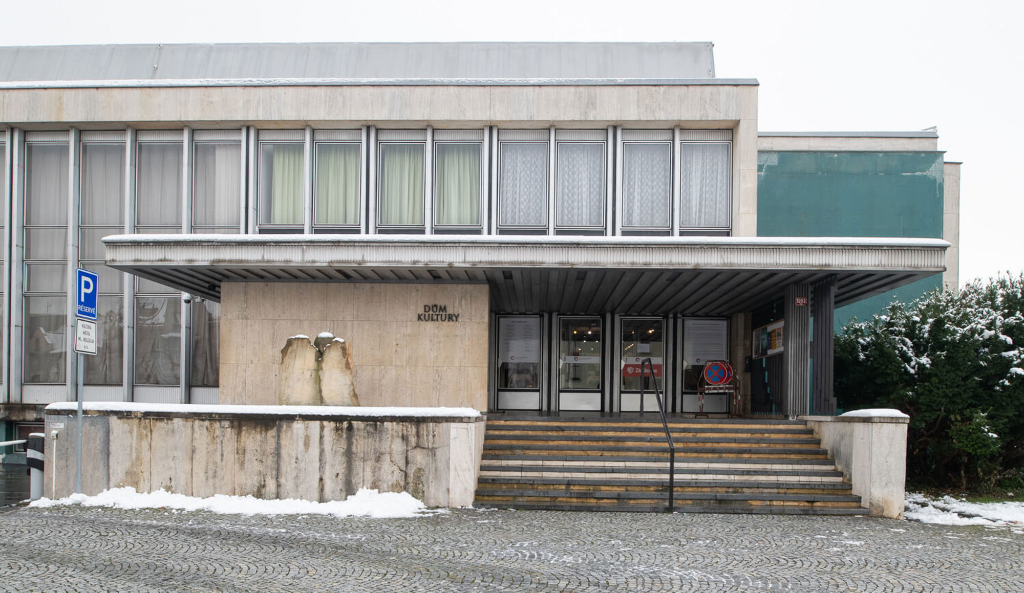 Obrázek dsc8977.jpg