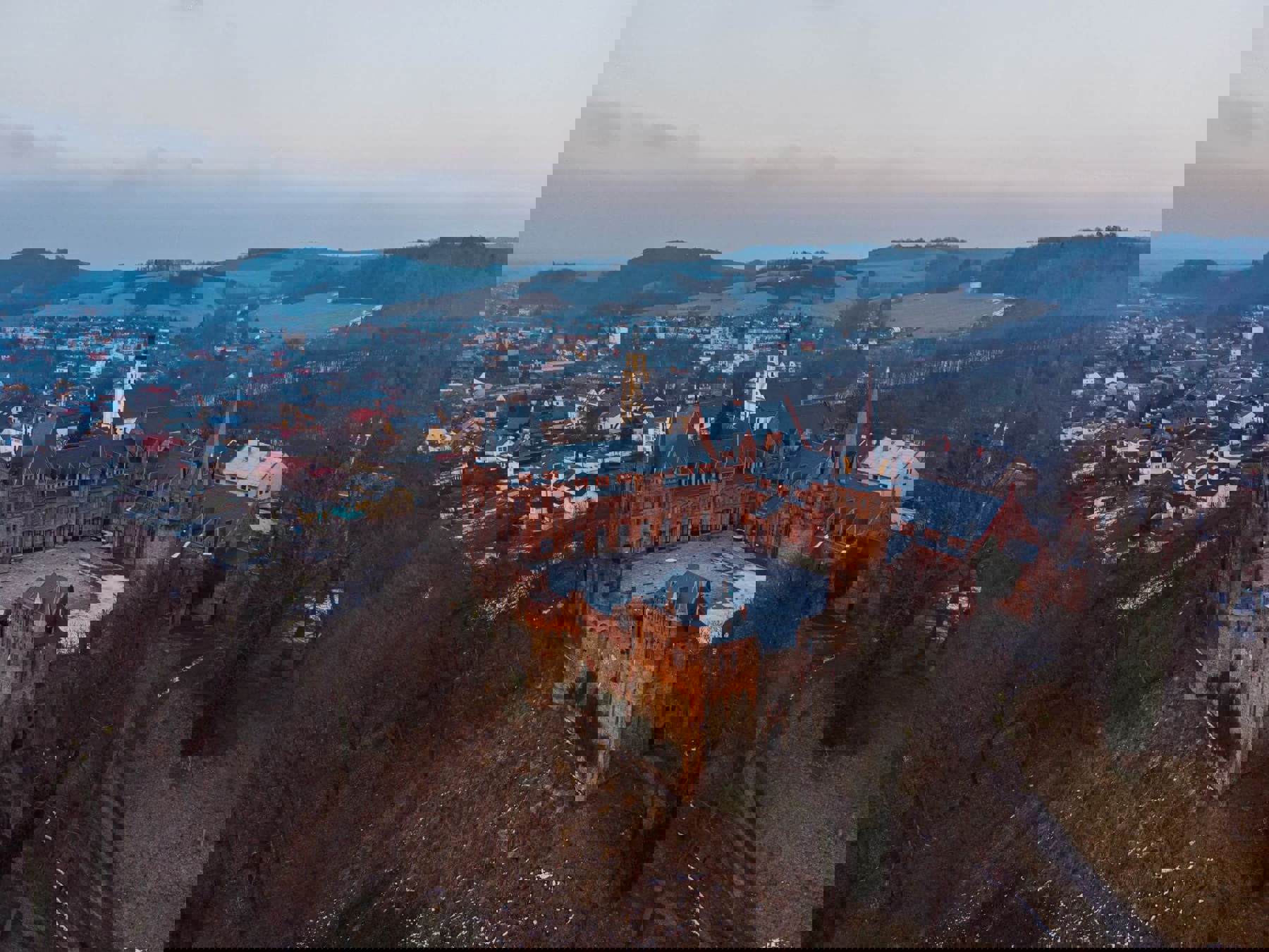 Image /media/nkvp3x2u/foto_moravskoslezska_filmova_kancelar_3.jpg