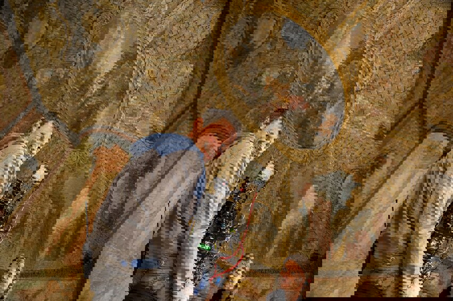 Image /media/nlvjx3h4/sommer_in_prague_x1883.jpg