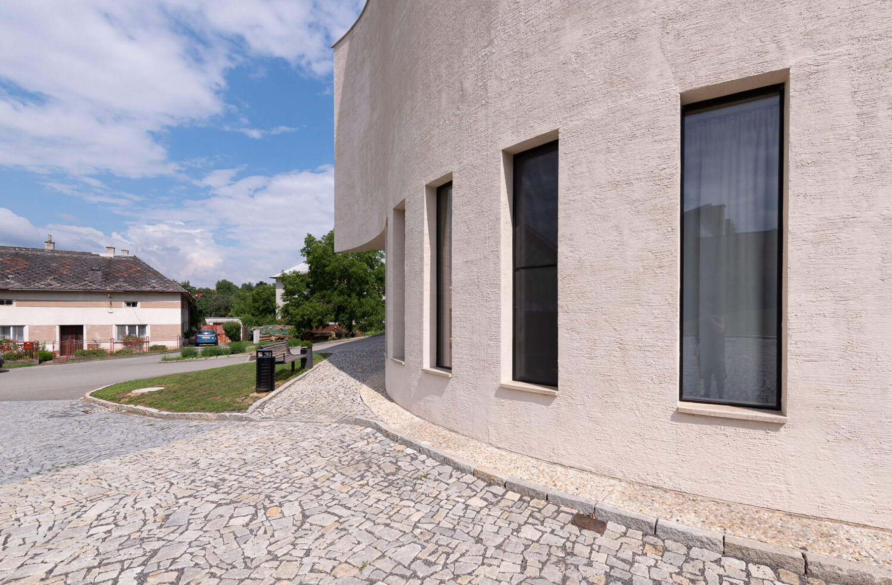 Image /media/nmdjuq2t/dsc_0344.jpg