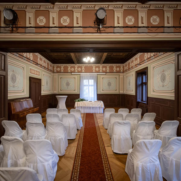 Obrázek /media/nmunns3v/_dsc1282.jpg