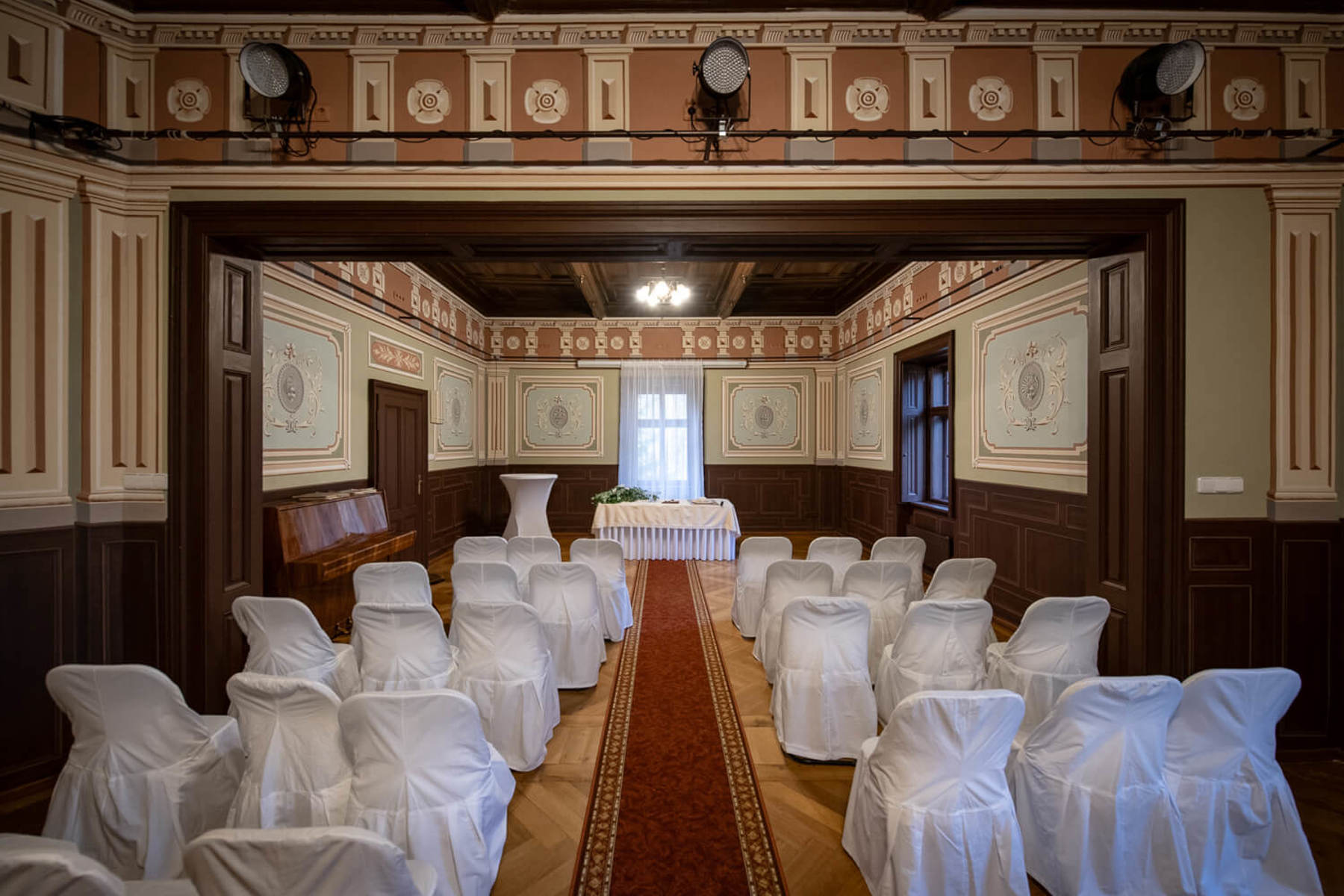 Obrázek /media/nmunns3v/_dsc1282.jpg