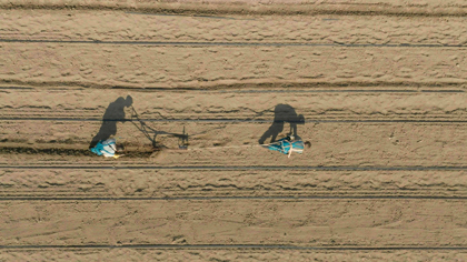 Image /media/nmxazuya/amazing-race-cesko-2025-imdb_2.jpg