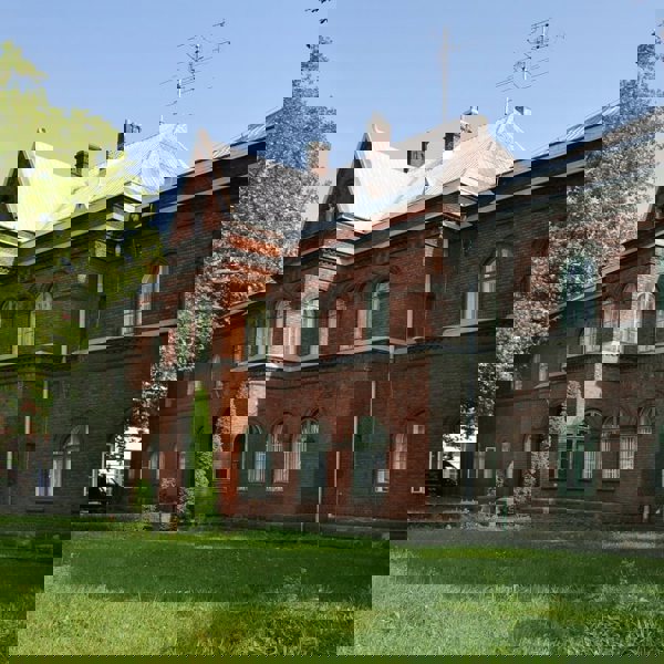 Obrázek /media/nnadjq1j/ov-vitkovice_-_historicke_jadro_3.jpg