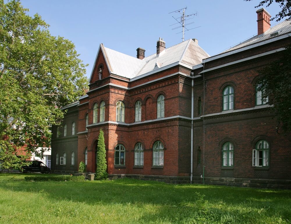 Obrázek /media/nnadjq1j/ov-vitkovice_-_historicke_jadro_3.jpg