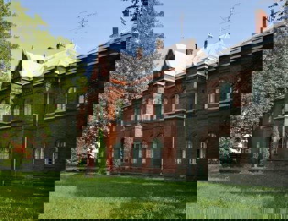 Obrázek /media/nnadjq1j/ov-vitkovice_-_historicke_jadro_3.jpg